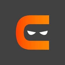 Data Structures & Algorithms in C++